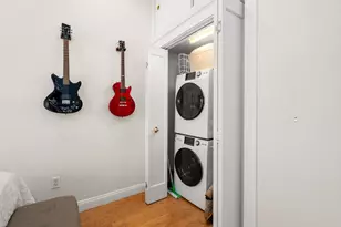 12 Worcester Sq, Boston, MA 02118 - Photo 14