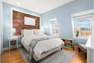 12 Worcester Square #5, Boston, MA 02118 - Photo 10