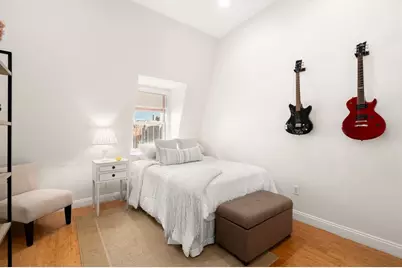 12 Worcester Square #5, Boston, MA 02118 - Photo 12