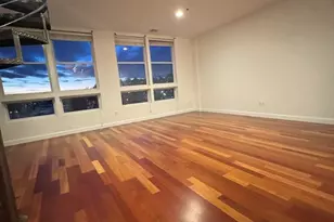 10 Ocean, Revere, MA 02151 - Photo 12