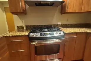 10 Ocean, Revere, MA 02151 - Photo 4