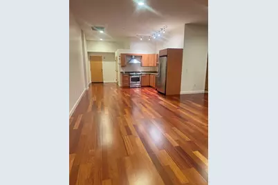 10 Ocean #4004, Revere, MA 02151 - Photo 14