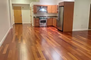 10 Ocean, Revere, MA 02151 - Photo 14