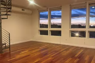 10 Ocean, Revere, MA 02151 - Photo 10