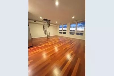 10 Ocean #4004, Revere, MA 02151 - Photo 8