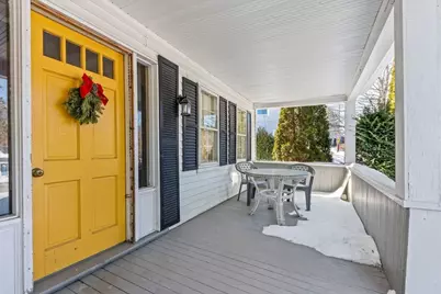 133 Ames St, Sharon, MA 02067 - Photo 12