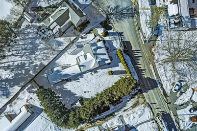 133 Ames St, Sharon, MA 02067 - Photo 20