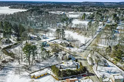 133 Ames St, Sharon, MA 02067 - Photo 16