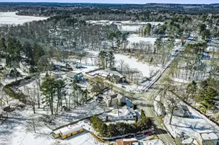 133 Ames St, Sharon, MA 02067 - Photo 16