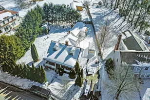 133 Ames St, Sharon, MA 02067 - Photo 22