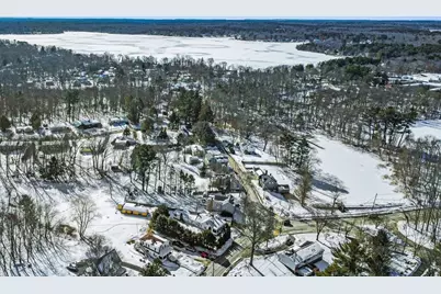 133 Ames St, Sharon, MA 02067 - Photo 18