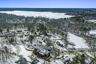 133 Ames St, Sharon, MA 02067 - Photo 18