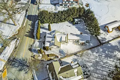 133 Ames St, Sharon, MA 02067 - Photo 10