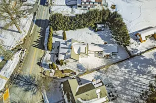 133 Ames St, Sharon, MA 02067 - Photo 10