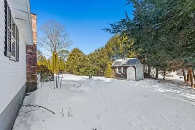 133 Ames St, Sharon, MA 02067 - Photo 14