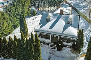 133 Ames St, Sharon, MA 02067 - Photo 24