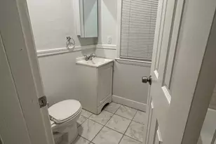 303 Hancock St, Boston, MA 02125 - Photo 4