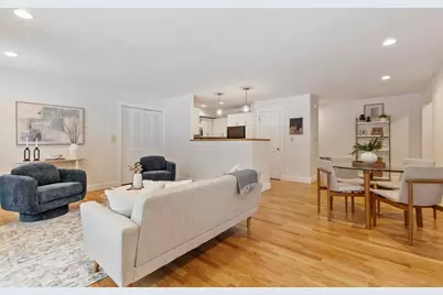 20-C Westvale Meadows #C, Concord, MA 01742 - Photo 10