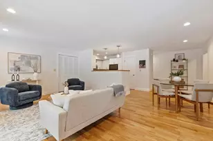 20 C Westvale Meadows, Concord, MA 01742 - Photo 10