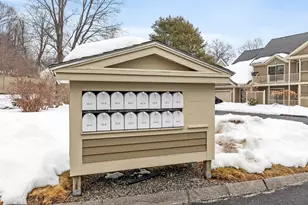 20 C Westvale Meadows, Concord, MA 01742 - Photo 24