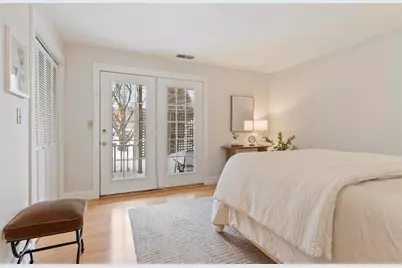 20-C Westvale Meadows #C, Concord, MA 01742 - Photo 12