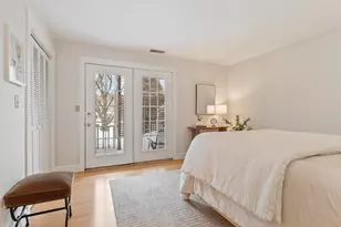 20 C Westvale Meadows, Concord, MA 01742 - Photo 12