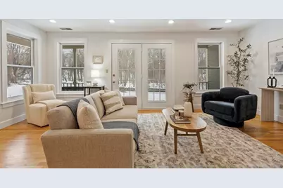 20-C Westvale Meadows #C, Concord, MA 01742 - Photo 6