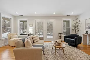 20 C Westvale Meadows, Concord, MA 01742 - Photo 6