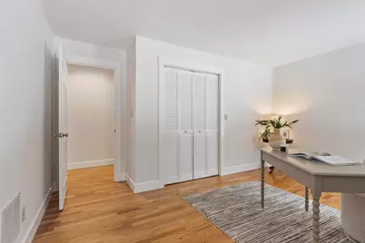 20-C Westvale Meadows #C, Concord, MA 01742 - Photo 18