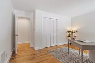 20 C Westvale Meadows, Concord, MA 01742 - Photo 18