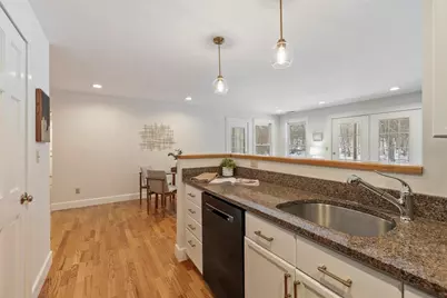 20-C Westvale Meadows #C, Concord, MA 01742 - Photo 4