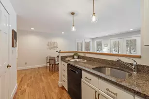 20 C Westvale Meadows, Concord, MA 01742 - Photo 4