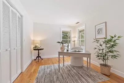 20-C Westvale Meadows #C, Concord, MA 01742 - Photo 16