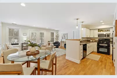 20-C Westvale Meadows #C, Concord, MA 01742 - Photo 2