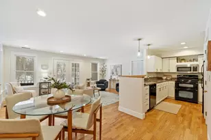 20 C Westvale Meadows, Concord, MA 01742 - Photo 2