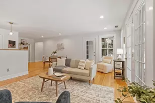 20 C Westvale Meadows, Concord, MA 01742 - Photo 8