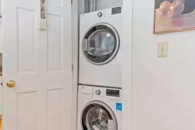 20-C Westvale Meadows #C, Concord, MA 01742 - Photo 20