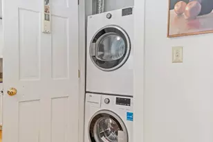 20 C Westvale Meadows, Concord, MA 01742 - Photo 20