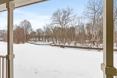 20-C Westvale Meadows #C, Concord, MA 01742 - Photo 22