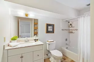 20 C Westvale Meadows, Concord, MA 01742 - Photo 14