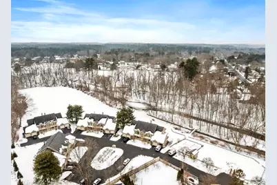 20-C Westvale Meadows #C, Concord, MA 01742 - Photo 28