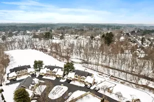 20 C Westvale Meadows, Concord, MA 01742 - Photo 28