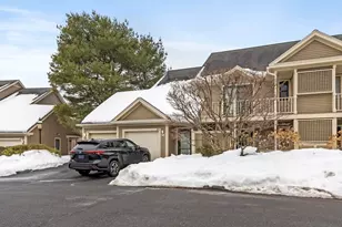 20 C Westvale Meadows, Concord, MA 01742 - Photo 26