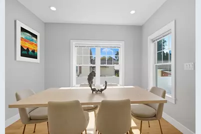 189 Linwood Ave #1, Newton, MA 02460 - Photo 14