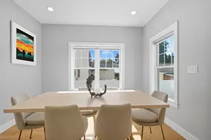 189 Linwood Ave, Newton, MA 02460 - Photo 14