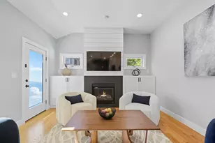 189 Linwood Ave, Newton, MA 02460 - Photo 18