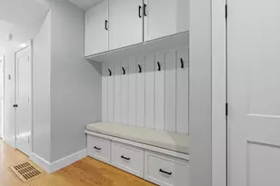 189 Linwood Ave, Newton, MA 02460 - Photo 6