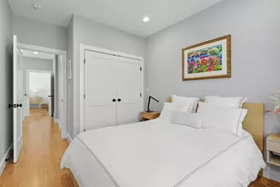 189 Linwood Ave, Newton, MA 02460 - Photo 22