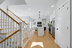 189 Linwood Ave, Newton, MA 02460 - Photo 8