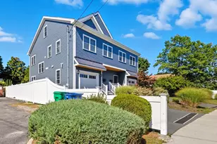 189 Linwood Ave, Newton, MA 02460 - Photo 2